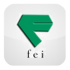 Feiny